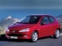 фото Peugeot 206