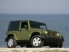 фото Jeep Wrangler