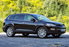 фото Mazda CX-9
