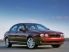 фото Jaguar X-Type