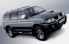 фото Mitsubishi Pajero Sport