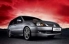 фото Mitsubishi Lancer