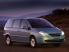 фото Citroen C8