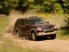 фото Ford Explorer