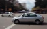 фото Nissan Primera