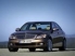фото Mercedes C