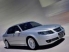 фото Saab 9-5