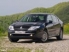 фото Renault Laguna 3