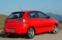 фото Seat Ibiza