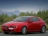 фото AlfaRomeo Brera