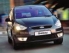 фото Ford Galaxy