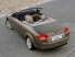 фото Ford Focus Cabrio