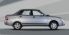 фото Vaz LADA Priora