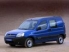 фото Citroen Berlingo