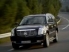 фото Cadillac Escalade