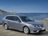 фото Saab 9-3 Sport Combi
