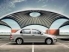 фото Skoda Fabia