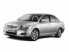 фото Toyota Avensis 2