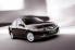 фото Honda Accord