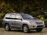 фото Lexus LX570