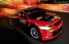 фото Mitsubishi Lancer Evolution IX