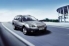 фото Subaru Outback