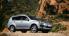 фото Citroen C-Crosser