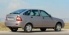 фото Vaz LADA Priora