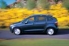 фото Honda FR-V