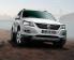 фото Volkswagen Tiguan