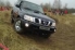 фото Nissan Patrol