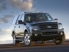 фото Ford Expedition