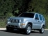 фото Jeep Cherokee