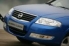 фото Nissan Almera Classic