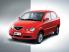 фото Chery QQ6