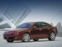 фото AlfaRomeo 159