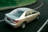 фото BYD F3