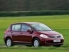 фото Nissan Tiida