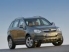 фото Opel Antara