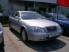 фото Chery Eastar