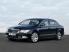 фото Skoda Superb new