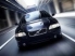 фото Volvo S60