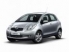 фото Toyota Yaris