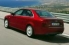 фото Audi A4