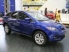 фото Mazda CX-7