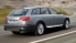 фото Audi Allroad
