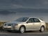 фото Renault Laguna