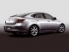 фото Mazda 6 new