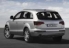 фото Audi Q7