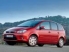 фото Ford C-MAX